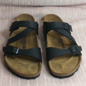 Birkenstock Sandals